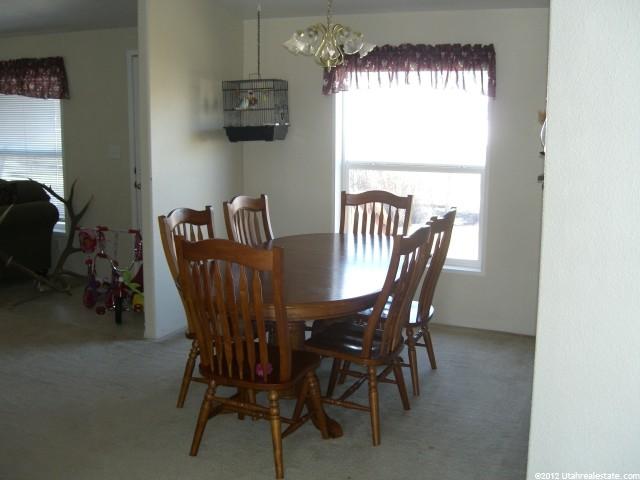 8242 E Salvesen Rd, Downey, ID 83234 — photo 3