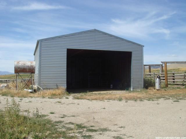 8242 E Salvesen Rd, Downey, ID 83234 — photo 7