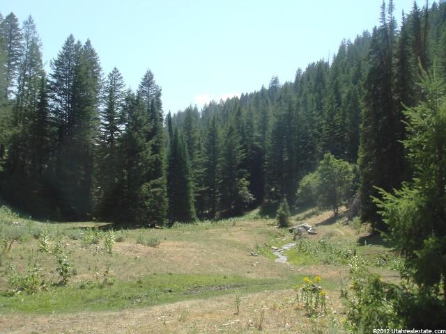 8242 E Salvesen Rd, Downey, ID 83234 — photo 9