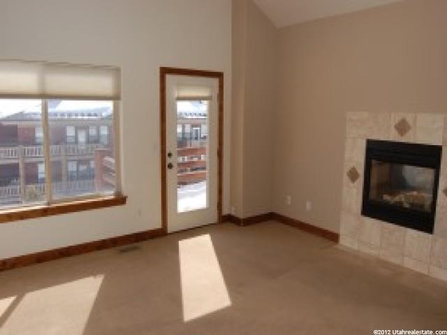 3384 Cedar Dr #9, Park City, UT 84098 — photo 2