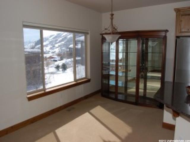 3384 Cedar Dr #9, Park City, UT 84098 — photo 10