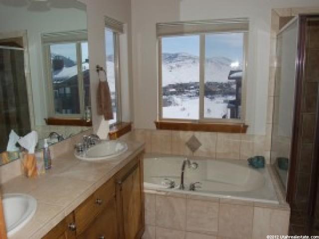 3384 Cedar Dr #9, Park City, UT 84098 — photo 4