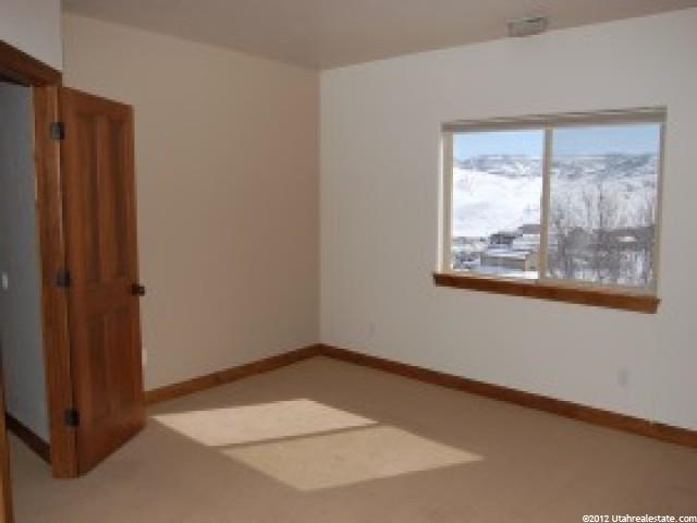 3384 Cedar Dr #9, Park City, UT 84098 — photo 5