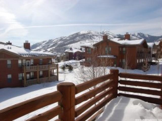 3384 Cedar Dr #9, Park City, UT 84098 — photo 11