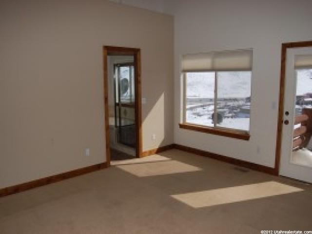 3384 Cedar Dr #9, Park City, UT 84098 — photo 6