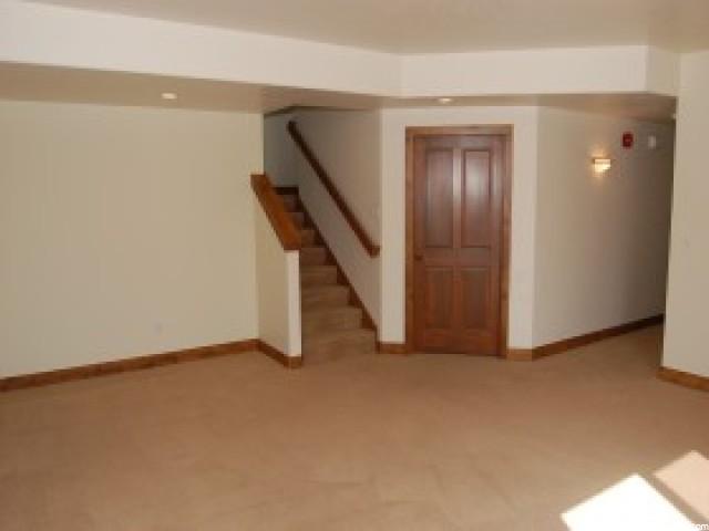 3384 Cedar Dr #9, Park City, UT 84098 — photo 7
