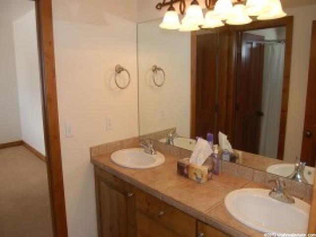 3384 Cedar Dr #9, Park City, UT 84098 — photo 8