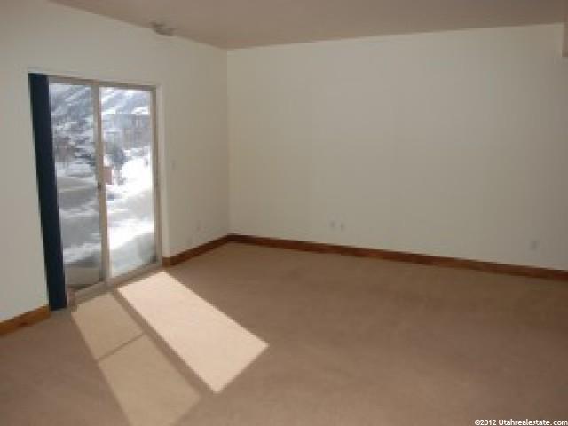 3384 Cedar Dr #9, Park City, UT 84098 — photo 9