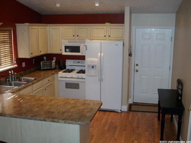 638 S Legend Dr W, Logan, UT 84321 — photo 3