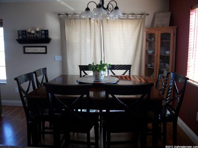 638 S Legend Dr W, Logan, UT 84321 — photo 4