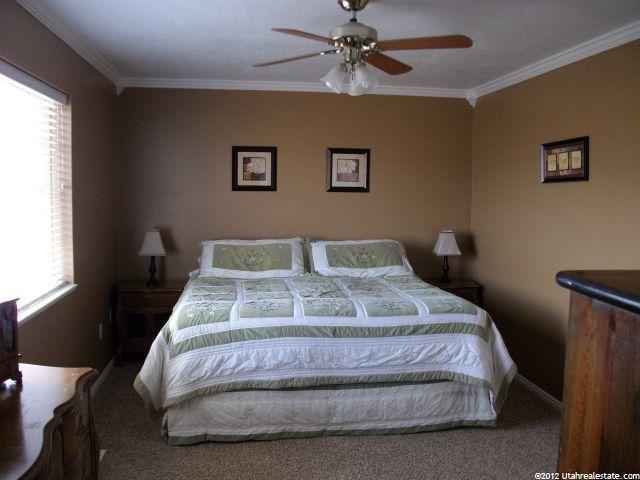 638 S Legend Dr W, Logan, UT 84321 — photo 5