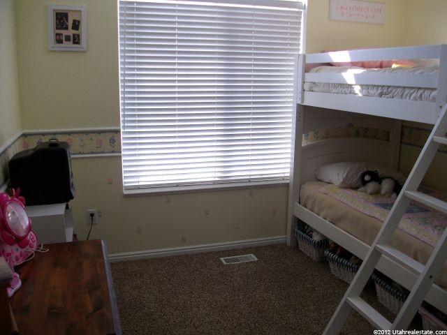 638 S Legend Dr W, Logan, UT 84321 — photo 6