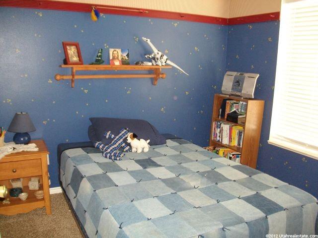 638 S Legend Dr W, Logan, UT 84321 — photo 7