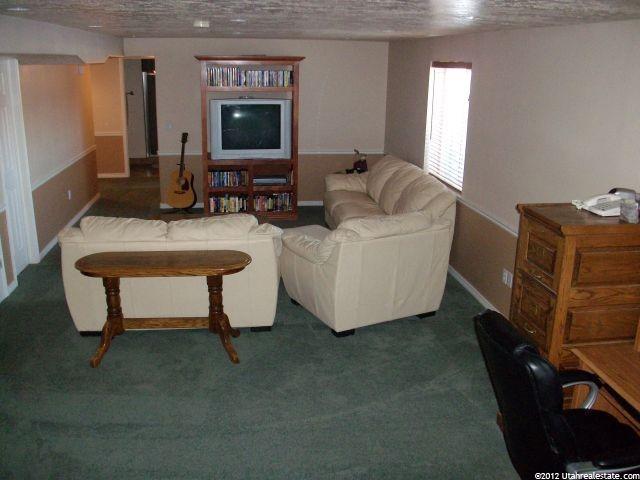 638 S Legend Dr W, Logan, UT 84321 — photo 8