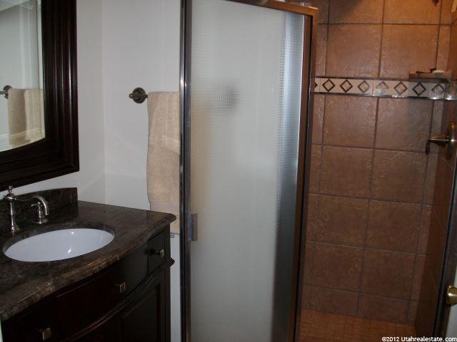 638 S Legend Dr W, Logan, UT 84321 — photo 9