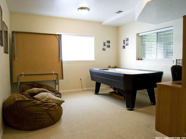 8645 Snow Mountain Dr, Sandy, UT 84093 — photo 11