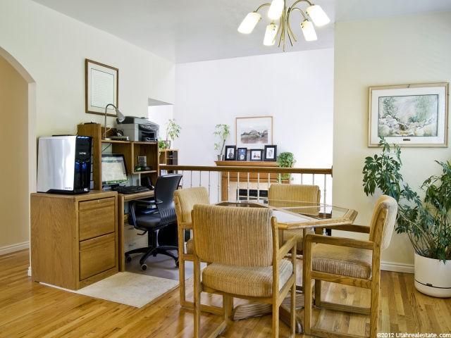 8645 Snow Mountain Dr, Sandy, UT 84093 — photo 5