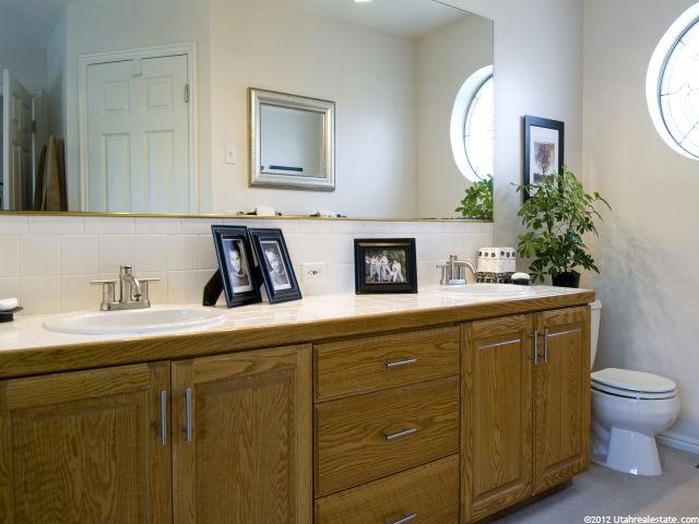 8645 Snow Mountain Dr, Sandy, UT 84093 — photo 9