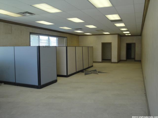 931 N 1430 W, Orem, UT 84058 — photo 3