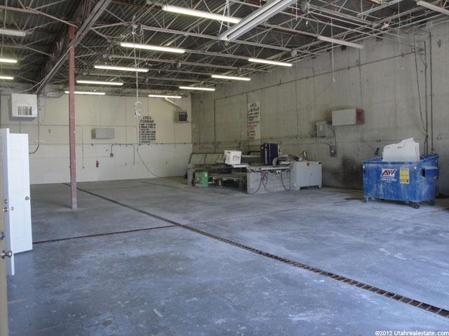 931 N 1430 W, Orem, UT 84058 — photo 4