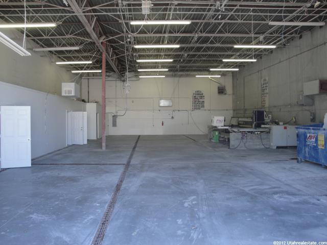 931 N 1430 W, Orem, UT 84058 — photo 5