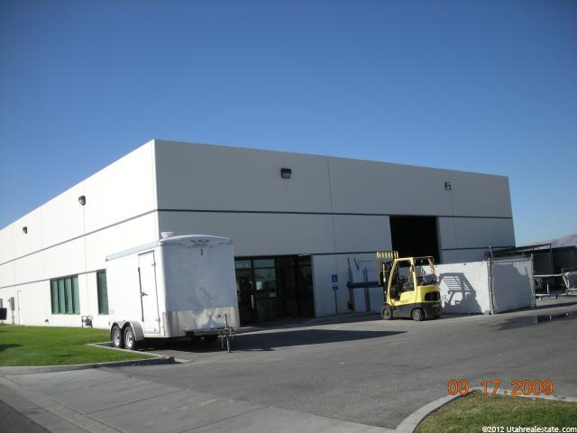 931 N 1430 W, Orem, UT 84058 — photo 6
