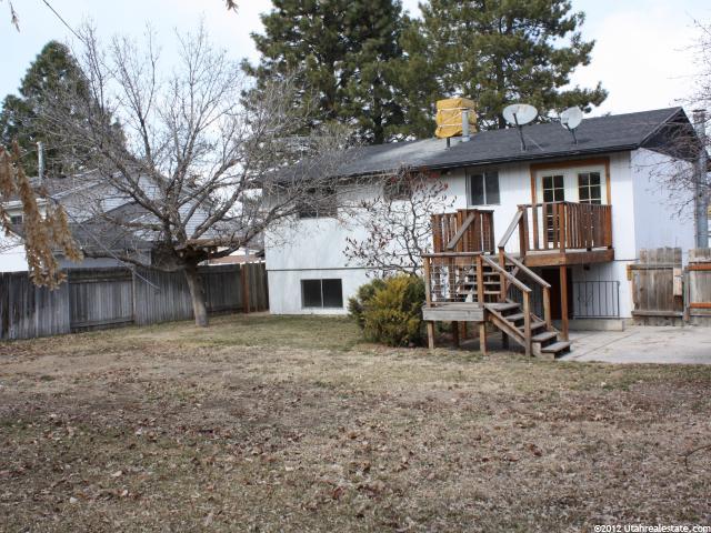 590 Pali St, Sandy, UT 84070 — photo 2