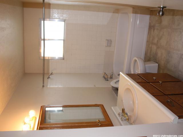 590 Pali St, Sandy, UT 84070 — photo 11