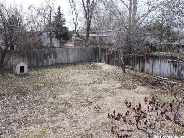 590 Pali St, Sandy, UT 84070 — photo 12