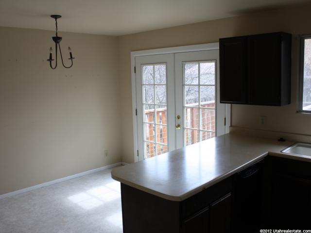 590 Pali St, Sandy, UT 84070 — photo 4