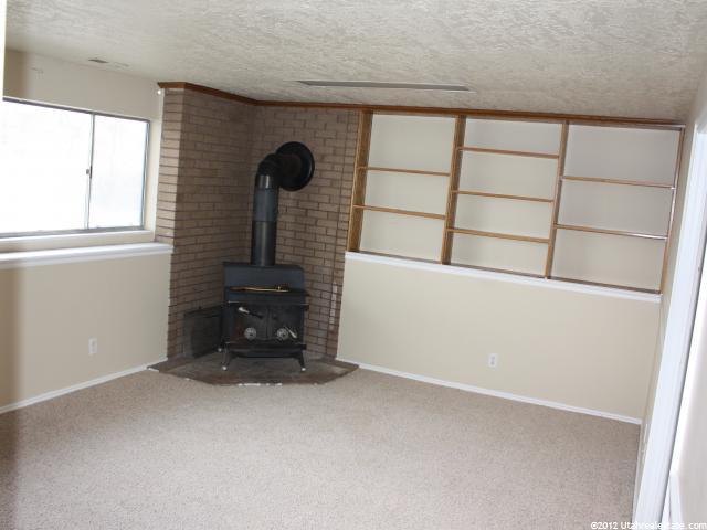 590 Pali St, Sandy, UT 84070 — photo 5