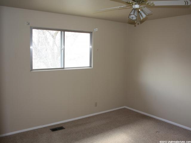 590 Pali St, Sandy, UT 84070 — photo 6