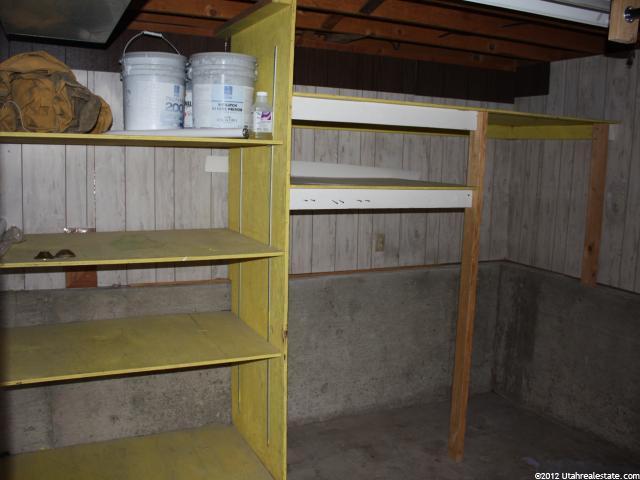 590 Pali St, Sandy, UT 84070 — photo 7