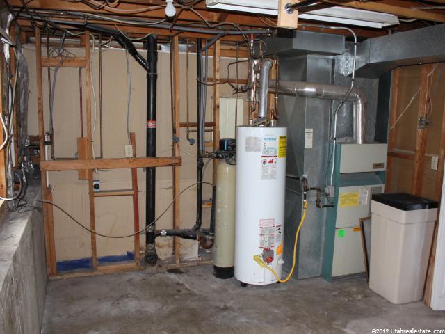590 Pali St, Sandy, UT 84070 — photo 8