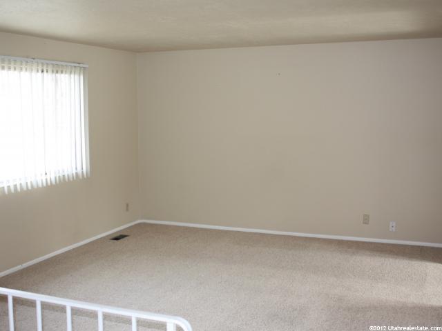 590 Pali St, Sandy, UT 84070 — photo 9