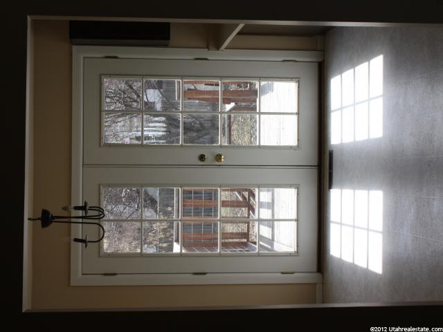 590 Pali St, Sandy, UT 84070 — photo 10