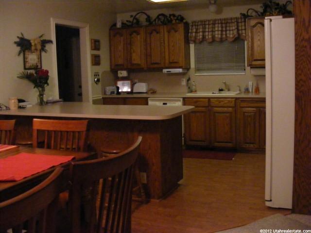 139 E 3250 N, North Ogden, UT 84414 — photo 2