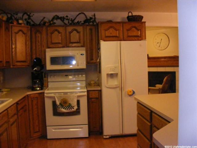 139 E 3250 N, North Ogden, UT 84414 — photo 12