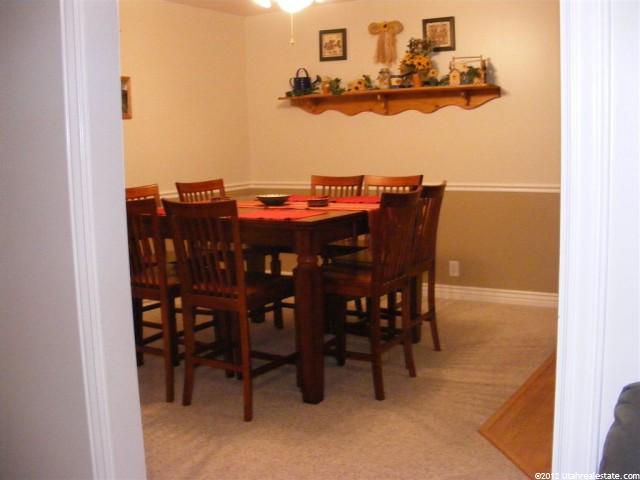 139 E 3250 N, North Ogden, UT 84414 — photo 3