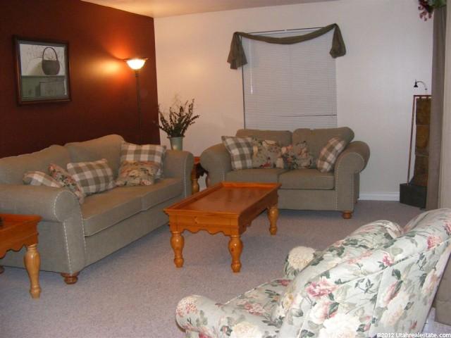 139 E 3250 N, North Ogden, UT 84414 — photo 5