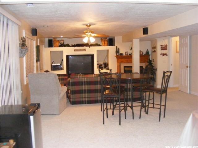 139 E 3250 N, North Ogden, UT 84414 — photo 6