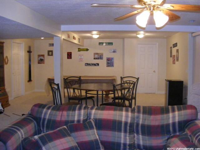 139 E 3250 N, North Ogden, UT 84414 — photo 7