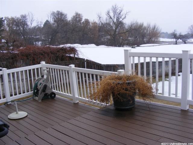 139 E 3250 N, North Ogden, UT 84414 — photo 9