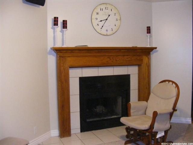 139 E 3250 N, North Ogden, UT 84414 — photo 10