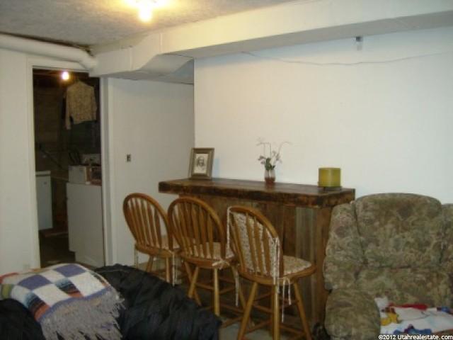1880 S 200 E, Bountiful, UT 84010 — photo 11