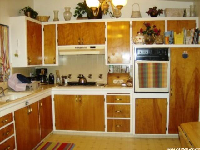 1880 S 200 E, Bountiful, UT 84010 — photo 3