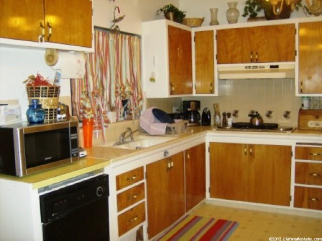 1880 S 200 E, Bountiful, UT 84010 — photo 4