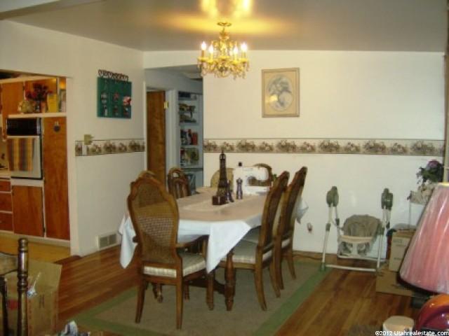 1880 S 200 E, Bountiful, UT 84010 — photo 5