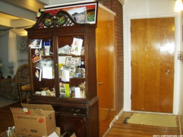 1880 S 200 E, Bountiful, UT 84010 — photo 6