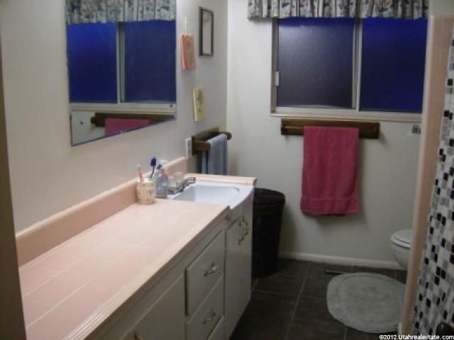 1880 S 200 E, Bountiful, UT 84010 — photo 7